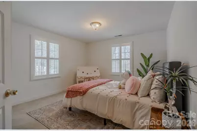 50 S Griffing Boulevard, Asheville, NC 28804 - Photo 28