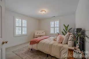 50 S Griffing Blvd, Asheville, NC 28804 - Photo 28