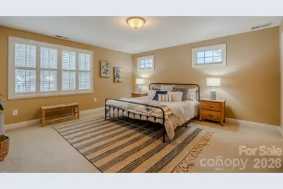 50 S Griffing Boulevard, Asheville, NC 28804 - Photo 26