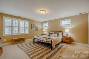 50 S Griffing Blvd, Asheville, NC 28804 - Photo 26