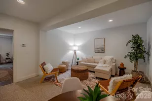 50 S Griffing Blvd, Asheville, NC 28804 - Photo 36