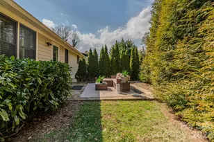 50 S Griffing Blvd, Asheville, NC 28804 - Photo 6