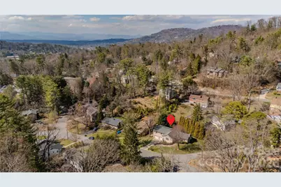 50 S Griffing Boulevard, Asheville, NC 28804 - Photo 40