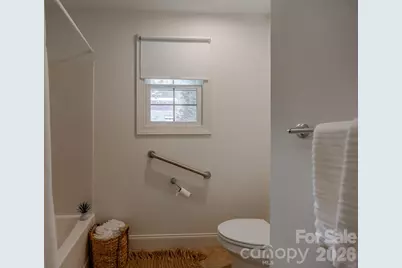 50 S Griffing Boulevard, Asheville, NC 28804 - Photo 32