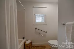 50 S Griffing Blvd, Asheville, NC 28804 - Photo 32