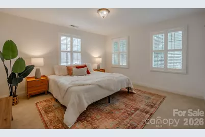 50 S Griffing Boulevard, Asheville, NC 28804 - Photo 20