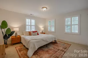 50 S Griffing Blvd, Asheville, NC 28804 - Photo 20