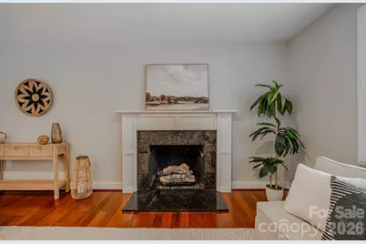 50 S Griffing Boulevard, Asheville, NC 28804 - Photo 10