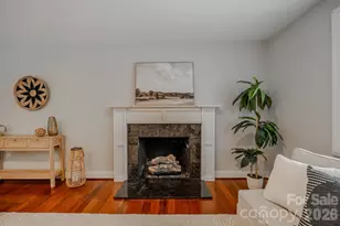 50 S Griffing Blvd, Asheville, NC 28804 - Photo 10