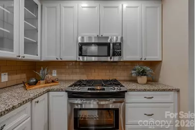 50 S Griffing Boulevard, Asheville, NC 28804 - Photo 18