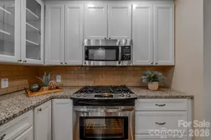 50 S Griffing Blvd, Asheville, NC 28804 - Photo 18