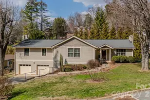 50 S Griffing Blvd, Asheville, NC 28804 - Photo 1