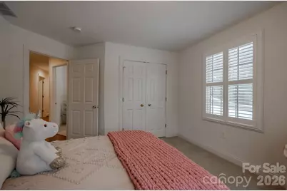 50 S Griffing Boulevard, Asheville, NC 28804 - Photo 30