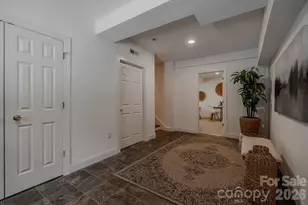 50 S Griffing Blvd, Asheville, NC 28804 - Photo 34