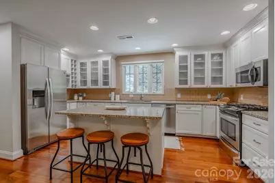 50 S Griffing Boulevard, Asheville, NC 28804 - Photo 12