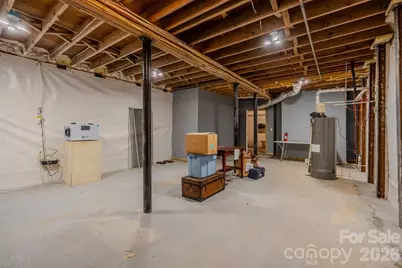 50 S Griffing Boulevard, Asheville, NC 28804 - Photo 38