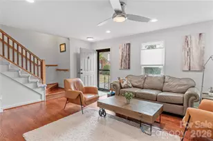 201 W Bank St, Winston Salem, NC 27101 - Photo 6