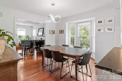 201 W Bank Street, Winston Salem, NC 27101 - Photo 8