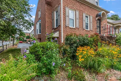 201 W Bank Street, Winston Salem, NC 27101 - Photo 1