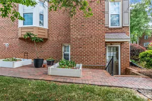 201 W Bank St, Winston Salem, NC 27101 - Photo 2