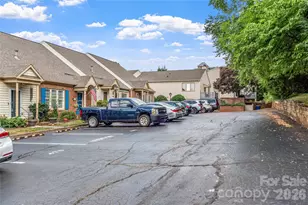 201 W Bank St, Winston Salem, NC 27101 - Photo 32