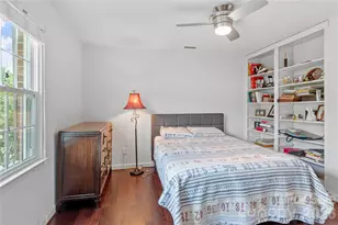 201 W Bank St, Winston Salem, NC 27101 - Photo 18