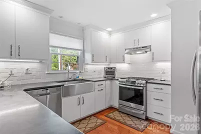 201 W Bank Street, Winston Salem, NC 27101 - Photo 10