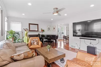 201 W Bank Street, Winston Salem, NC 27101 - Photo 4