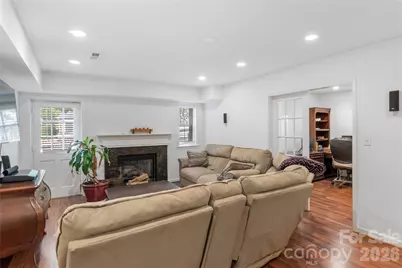 201 W Bank Street, Winston Salem, NC 27101 - Photo 24