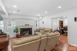 201 W Bank St, Winston Salem, NC 27101 - Photo 24