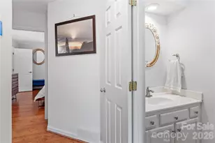 201 W Bank St, Winston Salem, NC 27101 - Photo 16