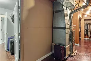 201 W Bank St, Winston Salem, NC 27101 - Photo 22