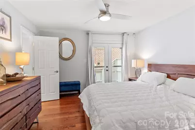 201 W Bank Street, Winston Salem, NC 27101 - Photo 12