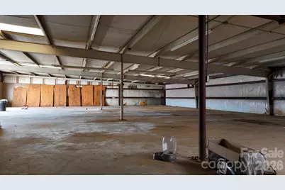 471 & 457 E Main Street, Old Fort, NC 28762 - Photo 10