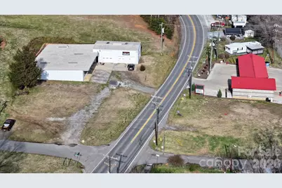 471 & 457 E Main Street, Old Fort, NC 28762 - Photo 20