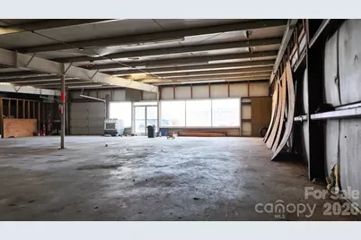 471 & 457 E Main Street, Old Fort, NC 28762 - Photo 12