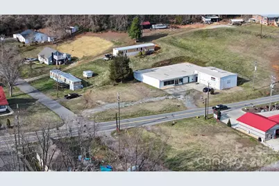 471 & 457 E Main Street, Old Fort, NC 28762 - Photo 16