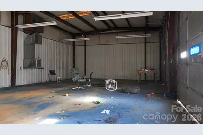 471 & 457 E Main Street, Old Fort, NC 28762 - Photo 8