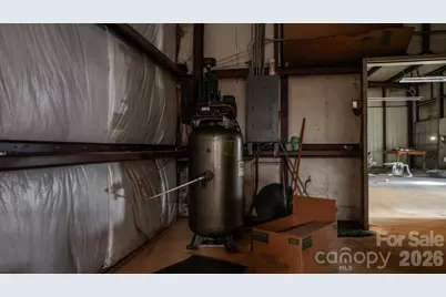 471 & 457 E Main Street, Old Fort, NC 28762 - Photo 14