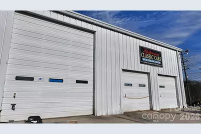 471 & 457 E Main Street, Old Fort, NC 28762 - Photo 6