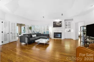 17206 Players Ridge Dr, Cornelius, NC 28031 - Photo 10