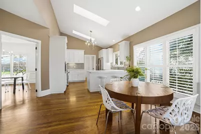 17206 Players Ridge Drive, Cornelius, NC 28031 - Photo 24