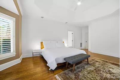 17206 Players Ridge Drive, Cornelius, NC 28031 - Photo 28