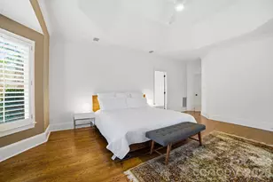 17206 Players Ridge Dr, Cornelius, NC 28031 - Photo 28