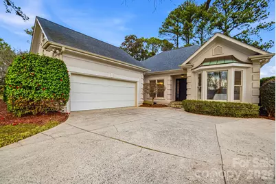 17206 Players Ridge Drive, Cornelius, NC 28031 - Photo 4