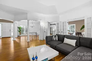 17206 Players Ridge Dr, Cornelius, NC 28031 - Photo 8