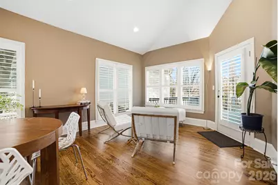 17206 Players Ridge Drive, Cornelius, NC 28031 - Photo 22