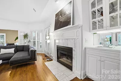 17206 Players Ridge Drive, Cornelius, NC 28031 - Photo 12