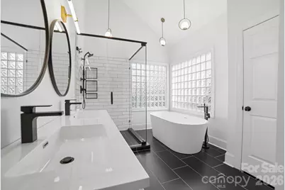 17206 Players Ridge Drive, Cornelius, NC 28031 - Photo 30