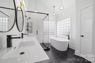 17206 Players Ridge Dr, Cornelius, NC 28031 - Photo 30